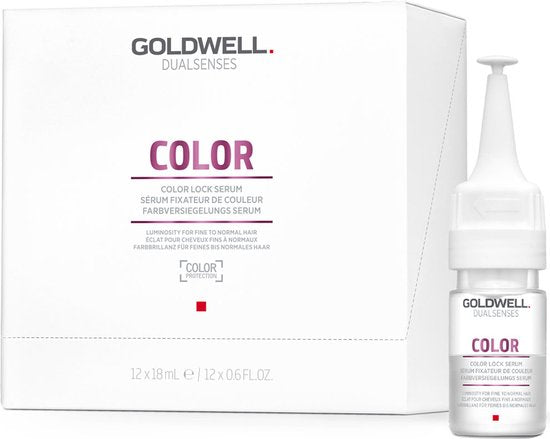 Goldwell Dualsenses - afbeelding 8