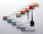 L’Oréal Professionnel Majirel - afbeelding 5