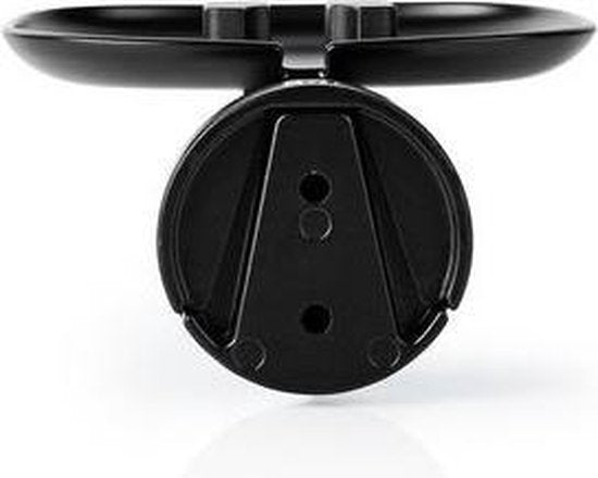 Nedis Speakerbeugel | Sonos One - Sonos® Play:1 - Max. 3 Kg - afbeelding 11