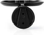 Nedis Speakerbeugel | Sonos One - Sonos® Play:1 - Max. 3 Kg - afbeelding 11