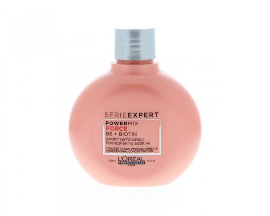 L'Oréal Professionnel - Expert Inforcer Booster - Hair Serum - afbeelding 1