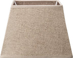 Home sweet home lampenkap Melrose - afbeelding 62