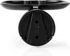 Nedis Speakerbeugel | Sonos One - Sonos® Play:1 - Max. 3 Kg - afbeelding 3