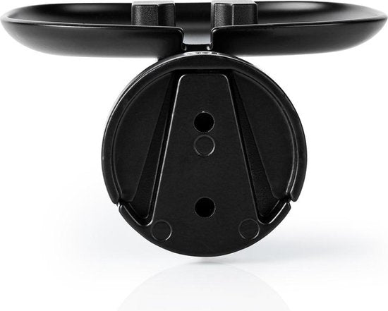 Nedis Speakerbeugel | Sonos One - Sonos® Play:1 - Max. 3 Kg - afbeelding 3