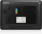 Byron DIC-24102 Uitbreidingsset - Geschikt voor DIC-24112 en DIC-24122 - afbeelding 8