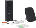 Qsmarter Videodeurbel DB Pro - afbeelding 5