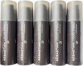 5 x Sebastian Liquid Steel Ultra Strong Hold Styler - afbeelding 1