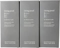 3 x 148 ml Living Proof Perfect Hair Day (Phd)In-shower Styler SALE !!. - afbeelding 1