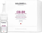 Goldwell Dualsenses - afbeelding 11