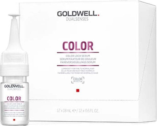 Goldwell Dualsenses - afbeelding 11
