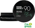 Good Society 90 Free Shape Matte Paste - afbeelding 1