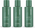 Joico Body Luxe Conditioner 50ml x 3 - afbeelding 1