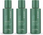 Joico Body Luxe Conditioner 50ml x 3 - afbeelding 1