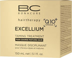 BC Bonacure - afbeelding 14