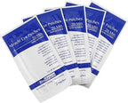 BioMiracle Mircale Eye Patches 10 patches x 3 - afbeelding 2