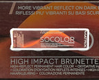 Matrix SOCOLOR beauty - afbeelding 198