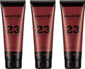 mashUp haircare N° 23 Shine & Protect Conditioner 250ml - 3 stuks - afbeelding 1