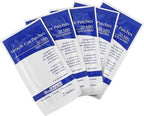 20 Minute BioMiracle Eye Patches 10 Patch(s) Oogmasker - afbeelding 3