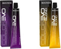 Selective Professional Colorevo 4.00 - afbeelding 1