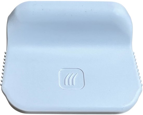 Iluminage Touch IPL - ALS BESTE GETEST - FDA goedgekeurd met 2 reserve IPL Elōs Quartz lampen- Permanent Hair Reduction System ( Gepatenteerde Dual Wave Technologie, IPL en Radiofrequentie) - afbeelding 11