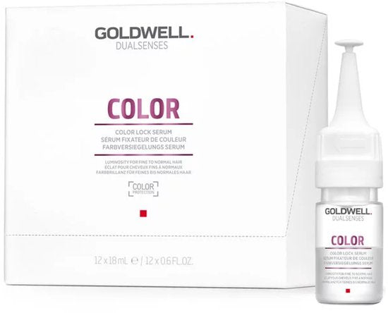 Goldwell Dualsenses - afbeelding 14