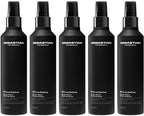Sebastian Shine Define - 200 ml - afbeelding 2