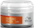 Wella Professionals Shampoo Texture Touch 75ml - afbeelding 1