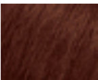 Matrix SOCOLOR beauty - afbeelding 85