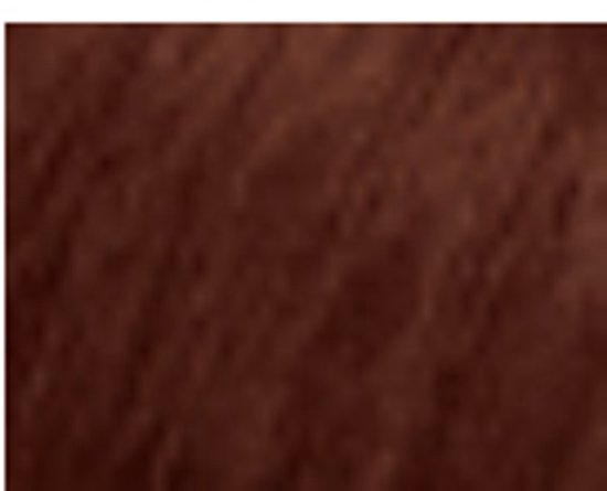 Matrix SOCOLOR beauty - afbeelding 85