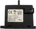 LS electric GPR-M040 12VDC DC contactor / EV relay ( Automotive, Solar, UPS, EV, and Energy Storage Systems) - afbeelding 2