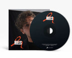 Nielson - NIELS (CD) - afbeelding 4