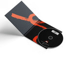 Nielson - NIELS (CD) - afbeelding 5