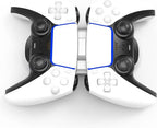 Dubbele Oplader En Standaard Geschikt Voor PS5™-Controllers - afbeelding 3
