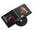 Nielson - NIELS (CD) - afbeelding 6