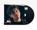 Nielson - NIELS (CD) - afbeelding 1