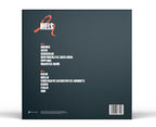 Nielson - NIELS (CD) - afbeelding 3