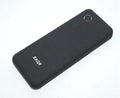 Ativa 10000 mAh Slim Powerbank - afbeelding 1