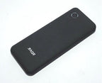 Ativa 10000 mAh Slim Powerbank - afbeelding 1