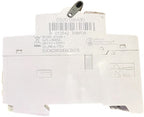 ABB DS201B6A30 System Pro M Compact Aardlekschakelaar - afbeelding 2