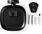 Nedis Speakerbeugel | Sonos One - Sonos® Play:1 - Max. 3 Kg - afbeelding 8