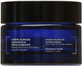 Docteur Renaud Dagcrème Intense Botanical Prescriptions Crème Jeunesse Apaisante & Rééquilibrante - afbeelding 1