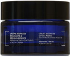 Docteur Renaud Dagcrème Intense Botanical Prescriptions Crème Jeunesse Apaisante & Rééquilibrante - afbeelding 1