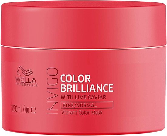 Color Brilliance - afbeelding 46