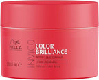 Color Brilliance - afbeelding 46