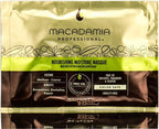 Macadamia - Professional Nourishing Moisture Masque - afbeelding 1