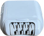 Iluminage - IPL lichtontharing nu met 5 verschillende opzetstukken. ALS BESTE GETEST !! - afbeelding 13