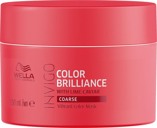 Color Brilliance - afbeelding 2