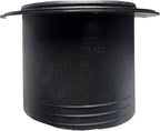 Webasto Wall Adapter Clip 55/80 artikelnr 1319471A - afbeelding 1