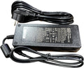 Mean Well GST160A24-P1M Tafelnetvoeding, vaste spanning 24 V/DC 6.67 A 160 W - afbeelding 1