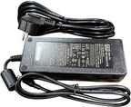 Mean Well GST160A24-P1M Tafelnetvoeding, vaste spanning 24 V/DC 6.67 A 160 W - afbeelding 1